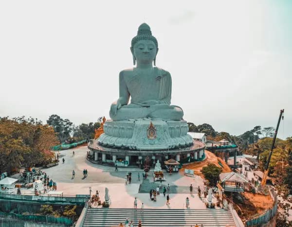 Phuket
